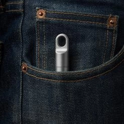 James Brand Randolph Titanium 15 James Brand Randolph Titanium -Outdoor Gear Store JB ES206930 10.3 86981.1663859553