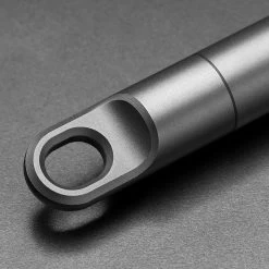 James Brand Randolph Titanium 18 James Brand Randolph Titanium -Outdoor Gear Store JB ES206930 10.4 29821.1663859553