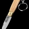 Jose Da Cruz Keychain Knife Wood INOX 2 Jose Da Cruz Keychain Knife Wood INOX -Outdoor Gear Store JDC IMER.50.001.PCH 02829.1669718366.1280.1280 73223.1669727105