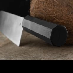 Spyderco Carter Minarai Bunka Bocho -Outdoor Gear Store JOB 14.19 16385.1647522939.1280.1280 51181.1647522954