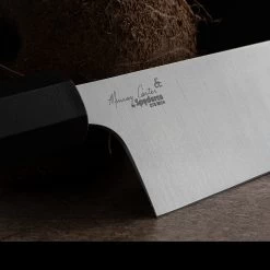 Spyderco Carter Minarai Bunka Bocho -Outdoor Gear Store JOB 14.20 73158.1647522939.1280.1280 33799.1647522955