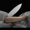Joker NH78 Beechwood Folding Knife