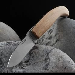 Joker NH78 Beechwood Folding Knife -Outdoor Gear Store JOK NH78det4 83877.1691769366.1280.1280 11896.1691769383