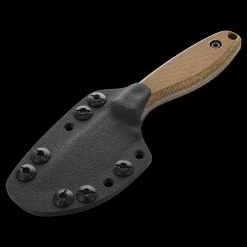 JWK Small Meridian Field Knife - Green -Outdoor Gear Store JWK SMFFK ODG AEBL 81370.1690199638.1280.1280 06839.1690276291