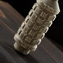 JWK V3 Precision Driver Micarta -Outdoor Gear Store JWK V3 PD MIC ODG.3 94086.1690278676