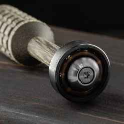 JWK V3 Precision Driver Micarta -Outdoor Gear Store JWK V3 PD MIC ODG.4 85720.1690278675