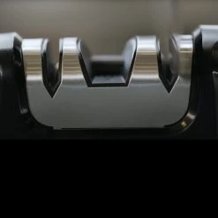 Work Sharp Pull Through Kitchen Sharpener