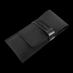 Kansept Pelican Tanto Folding Knife 10 Kansept Pelican Tanto Folding Knife -Outdoor Gear Store KA T1023A2.1 73807.1687181319