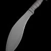 Ka-Bar Machete Kukri 1 Ka-Bar Machete Kukri -Outdoor Gear Store KA1249 09545.1610643323