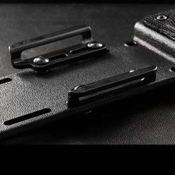 Ka-Bar Attachment System 7 Ka-Bar Attachment System -Outdoor Gear Store KA9916 99922.1666271151