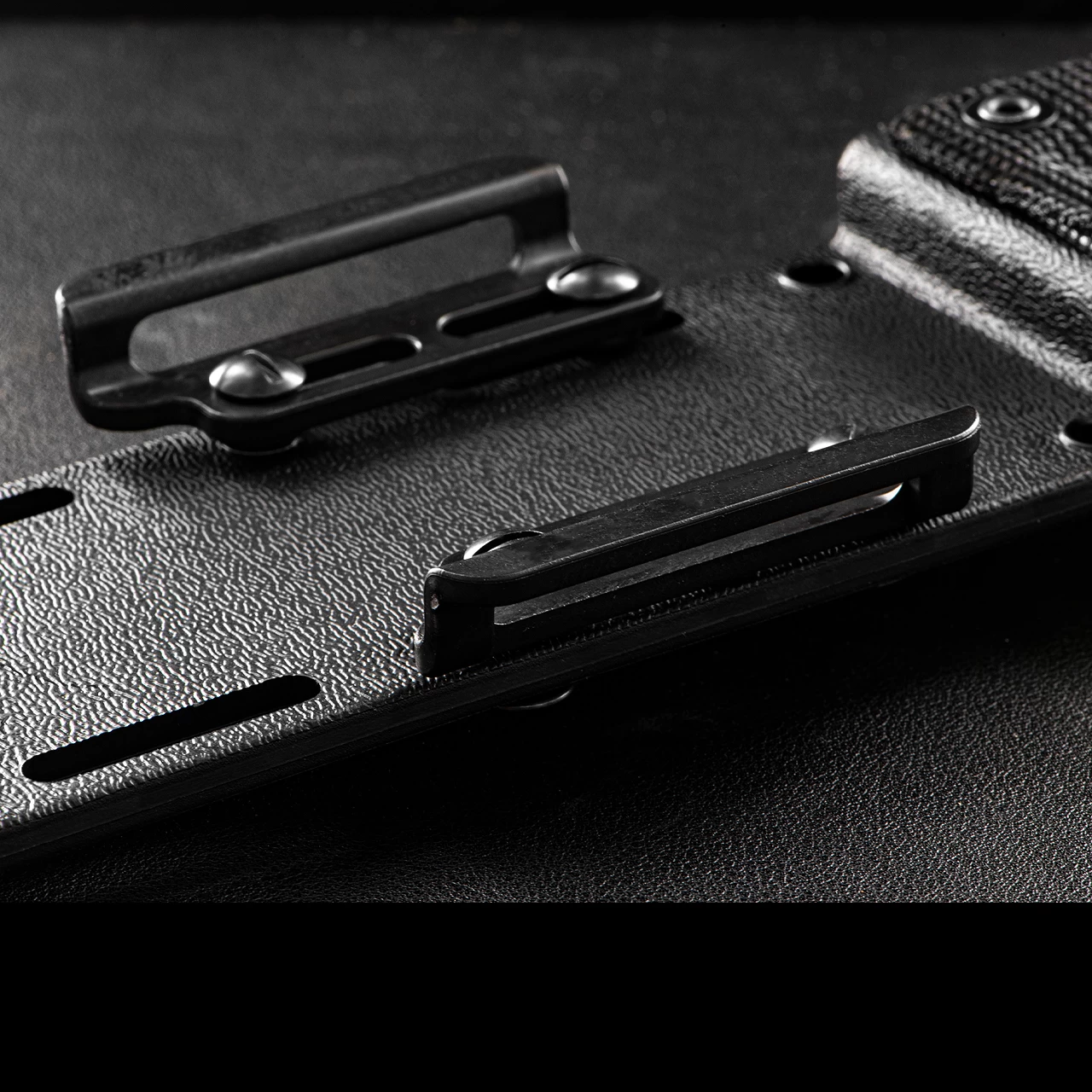 Ka-Bar Attachment System 5 Ka-Bar Attachment System - Image 3