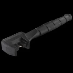 KA-BAR Grivory Sharpener -Outdoor Gear Store KA992601 44357.1642170353