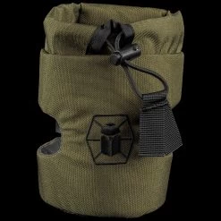 Kitanica Scorpion Lumbar Pack With Water Bottle Holster -Outdoor Gear Store KIT SCORP PACK GRN.2 49029.1695199181.1280.1280 88225.1695290823