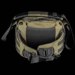 Kitanica Scorpion Lumbar Pack With Water Bottle Holster -Outdoor Gear Store KIT SCORP PACK GRN.3 11344.1695199181.1280.1280 55167.1695290823