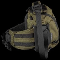 Kitanica Scorpion Lumbar Pack With Water Bottle Holster -Outdoor Gear Store KIT SCORP PACK GRN.4 43207.1695199181.1280.1280 75026.1695290823