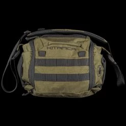 Kitanica Scorpion Lumbar Pack With Water Bottle Holster -Outdoor Gear Store KIT SCORP PACK GRN.6 31402.1695199181.1280.1280 99788.1695290823