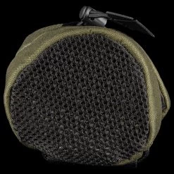 Kitanica Scorpion Lumbar Pack With Water Bottle Holster -Outdoor Gear Store KIT SCORP PACK GRN 24238.1695199181.1280.1280 29512.1695290823