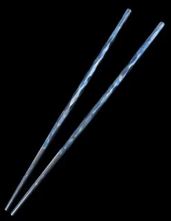 Kizer Ti-Chop 13 Kizer Ti-Chop -Outdoor Gear Store KIT309A2d 34903.1605104510