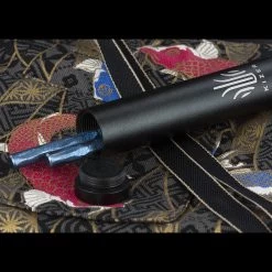 Kizer Ti-Chop 12 Kizer Ti-Chop -Outdoor Gear Store KIT309A2det1 76525.1605104510