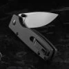 Kizer Orginal XL Aluminium Folding Knife 1 Kizer Orginal XL Aluminium Folding Knife -Outdoor Gear Store KIV4605C2.2 36636.1686758584