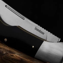 Kershaw Parley -Outdoor Gear Store KS4384.1 29858.1661505249