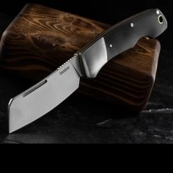 Kershaw Parley -Outdoor Gear Store KS4384.4 46169.1661505250