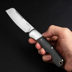 Kershaw Parley -Outdoor Gear Store KS4384 04237.1661505250