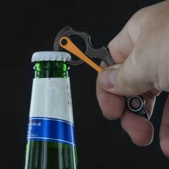 Kershaw Downforce -Outdoor Gear Store KS8820det4 64143.1629975722.1280.1280 59929.1629975749