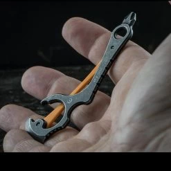 Kershaw Downforce -Outdoor Gear Store KS8820det5 30072.1629975722.1280.1280 20919.1629975749