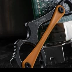 Kershaw Downforce -Outdoor Gear Store KS8820det 19673.1629975722.1280.1280 43235.1629975748