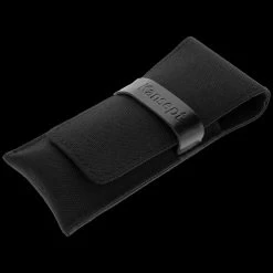 Kansept Main Street Folding Knife -Outdoor Gear Store KT1015V3 71999.1695120321