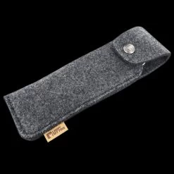 Light My Fire Spork'n Straw Kit Titanium -Outdoor Gear Store LMF4218301110jpg02 01781.1616165723