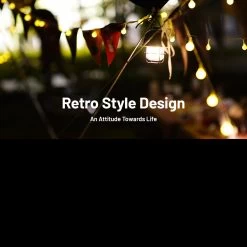 Nitecore LR40 Lantern -Outdoor Gear Store LR40det2 94864.1670932122.1280.1280 89407.1670932148.1280.1280 19482.1673518047