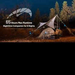 Nitecore LR40 Lantern -Outdoor Gear Store LR40det6 96525.1670932123.1280.1280 86519.1670932148.1280.1280 02609.1673518047