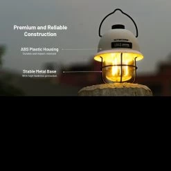 Nitecore LR40 Lantern -Outdoor Gear Store LR40det9 38061.1670932123.1280.1280 93557.1670932148.1280.1280 69246.1673518047