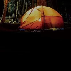 Nitecore LR60 Camping Lantern 10 Nitecore LR60 Camping Lantern -Outdoor Gear Store LR60det 91093.1619787500