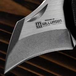 Lansky Madrock World Legal -Outdoor Gear Store LS07792.2 76331.1668693065