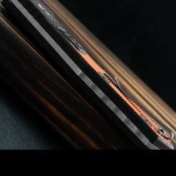 Lansky Madrock World Legal -Outdoor Gear Store LS07792.6 52269.1668693064