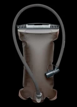 HydraPak Force -Outdoor Gear Store LYON HYA522 28163.1645548077