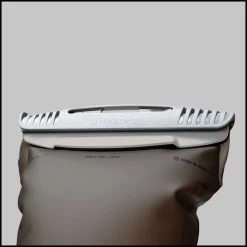 HydraPak Force -Outdoor Gear Store LYON HYA523det4 68815.1645548077