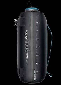 HydraPak Expedition 8L -Outdoor Gear Store LYON HYE800det2 88837.1594641614