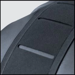 HydraPak Expedition 8L -Outdoor Gear Store LYON HYE800det4 44072.1594641614