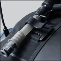 HydraPak Expedition 8L -Outdoor Gear Store LYON HYE800det5 03075.1594641614