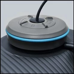 HydraPak Expedition 8L -Outdoor Gear Store LYON HYE800det6 08942.1594641613