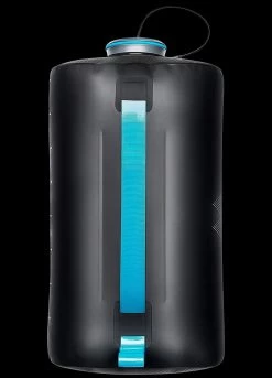 HydraPak Expedition 8L -Outdoor Gear Store LYON HYE800det 72913.1594641613