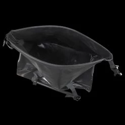 Ortlieb Rack-Pack 16 Ortlieb Rack-Pack -Outdoor Gear Store LYON OK61 42438.1613149858.1280.1280 87180.1613149903