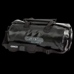 Ortlieb Rack-Pack 15 Ortlieb Rack-Pack -Outdoor Gear Store LYON OK61 90301.1613149852.1280.1280 44804.1613149904