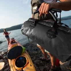 Ortlieb Rack-Pack 17 Ortlieb Rack-Pack -Outdoor Gear Store LYON OK61det2 47584.1613149861.1280.1280 06298.1613149901