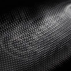 Ortlieb Rack-Pack 12 Ortlieb Rack-Pack -Outdoor Gear Store LYON OK61det3 67250.1613149862.1280.1280 96813.1613149901