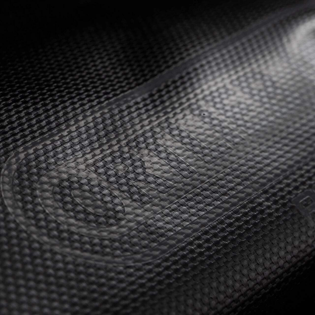 Ortlieb Rack-Pack 5 Ortlieb Rack-Pack - Image 3